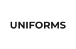 UNIFORMS